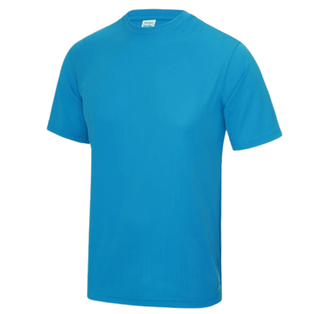 Faugh A Ballagh Umpires | Faugh A Ballagh Umpires Laugh A Ballad Umpires T-Shirt - Men | Laugh A Ballad Umpires T-Shirt - Men - Small | Total Hockey