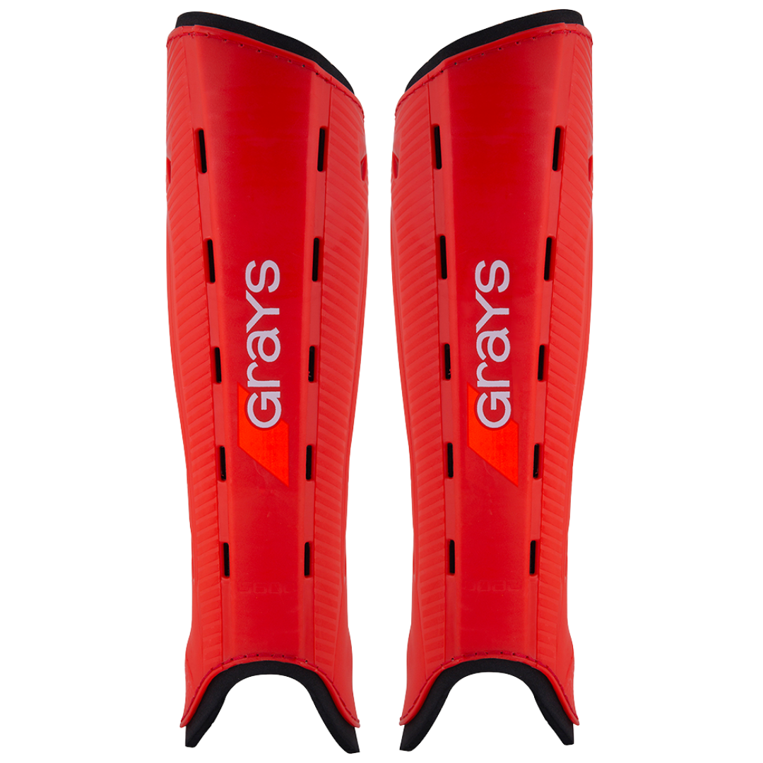 G600 Shin Pads