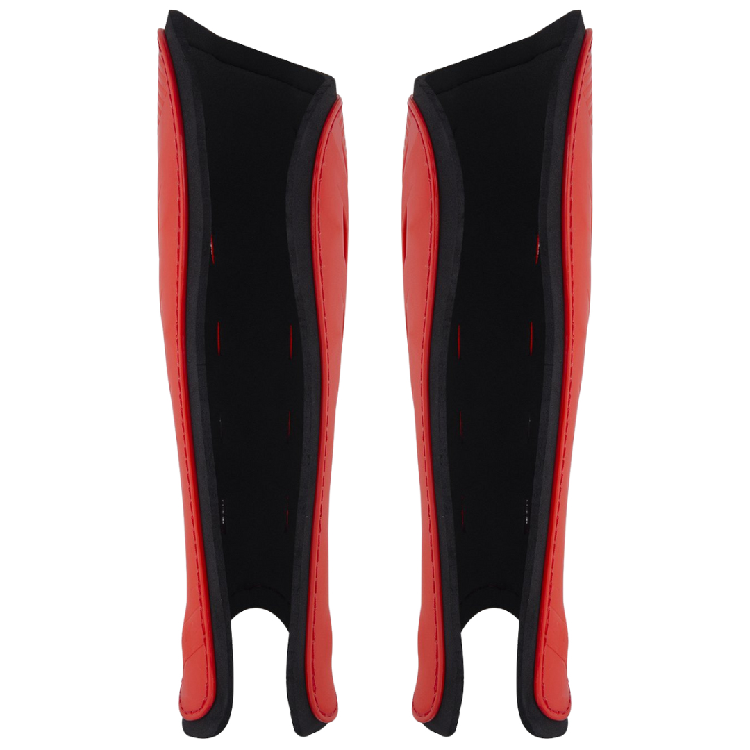 G600 Shin Pads