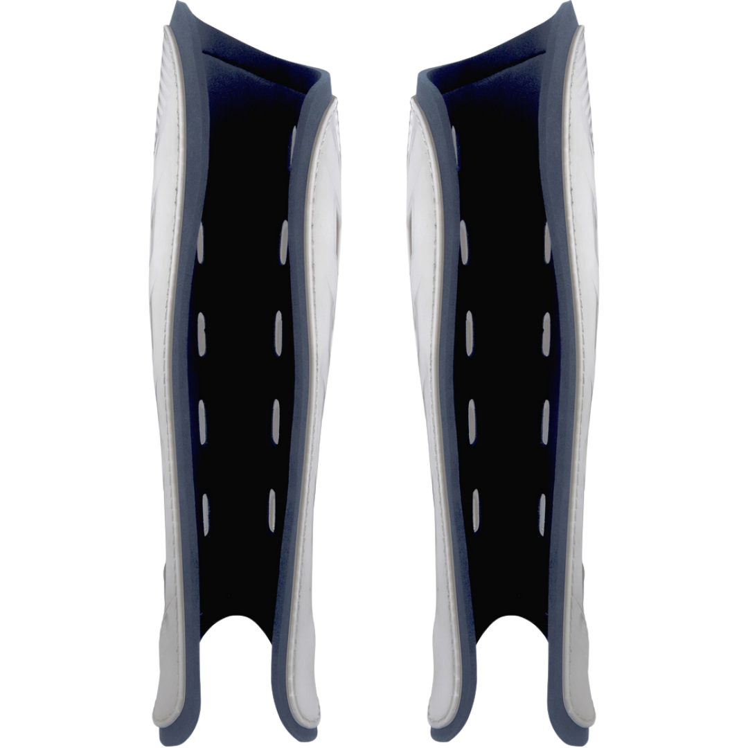 G600 Shin Pads