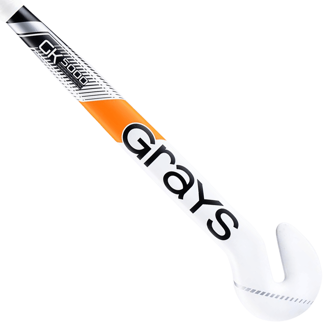 Grays | Grays GK Shootout | GK Shootout - 36.5" Light | Total Hockey