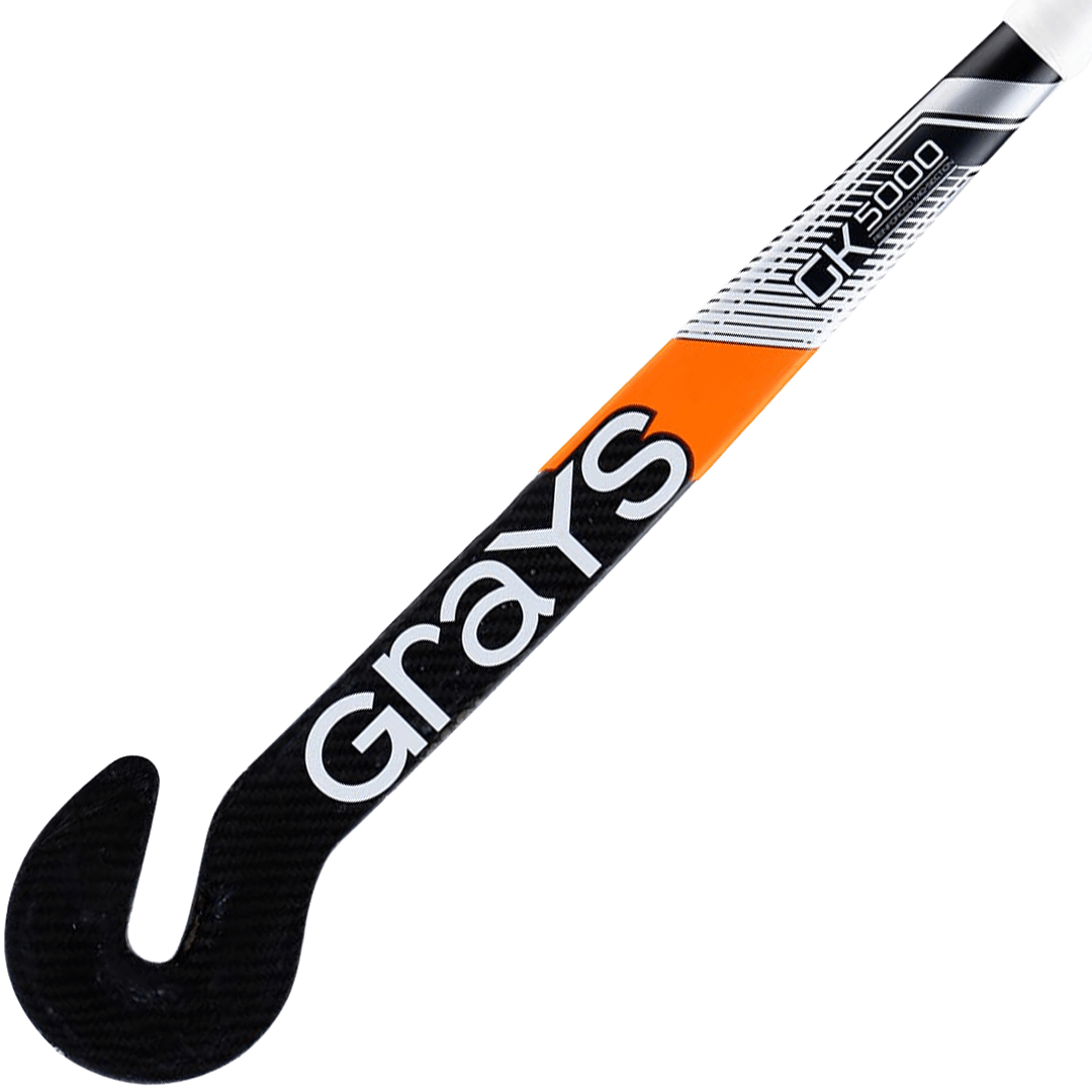 Grays | Grays GK Shootout | GK Shootout - 36.5" Light | Total Hockey