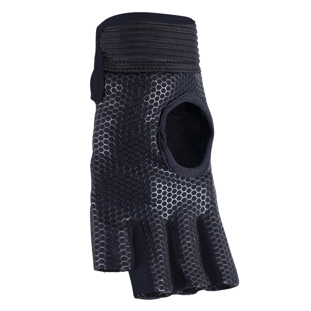 Anatomic Pro Glove Left Hand
