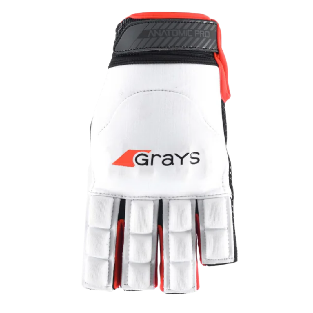 Anatomic Pro Glove Left Hand