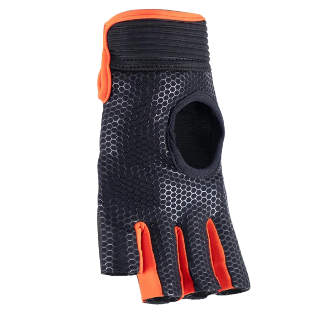 Anatomic Pro Glove Left Hand