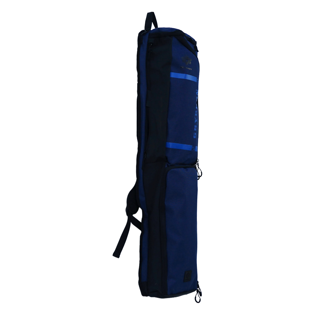 Gryphon Hockey | Gryphon Hockey Mikie-M | Mikie-M - Navy | Total Hockey