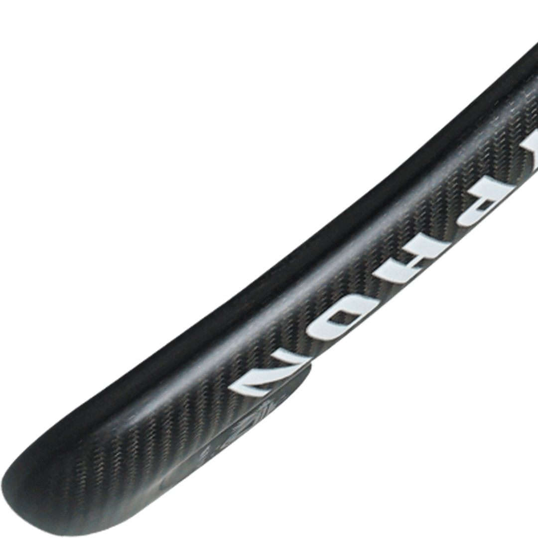 Gryphon Hockey | Gryphon Hockey Taboo Striker Samurai (2024) | Taboo Striker Samurai (2024) - 36.5" Light | Total Hockey