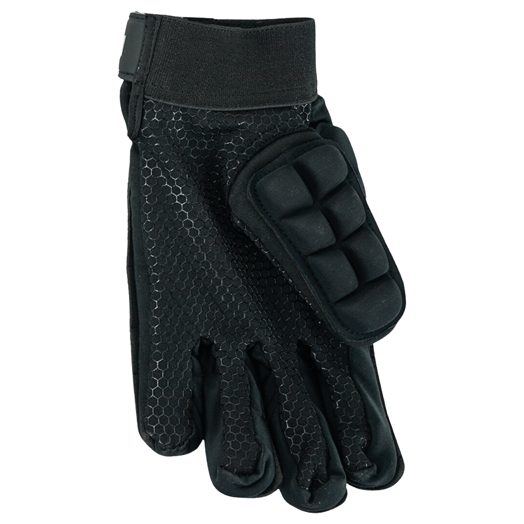 Gryphon Hockey | Gryphon Hockey Pajero Supreme G5 Left Hand | Pajero Supreme G5 Left Hand - XSmall | Total Hockey