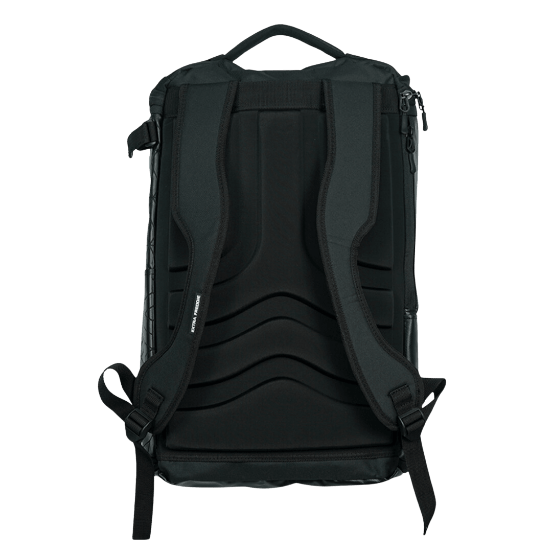 Gryphon Hockey | Gryphon Hockey Freddie | Freddie - Black | Total Hockey