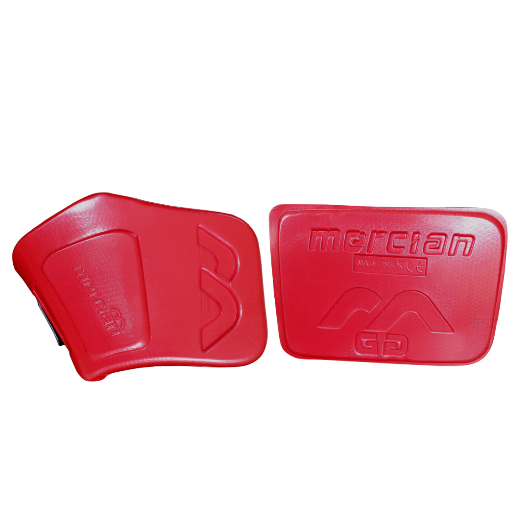 Mercian Hockey | Mercian Hockey Genesis 1 Set Enhanced | Genesis 1 Set Enhanced - Medium / Medium | Total Hockey