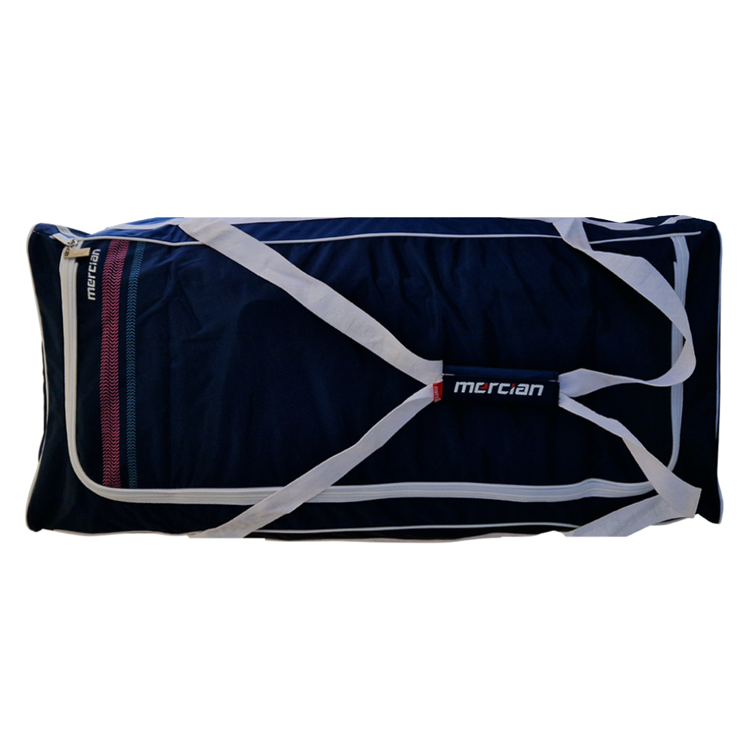 Genesis 3 GK Bag
