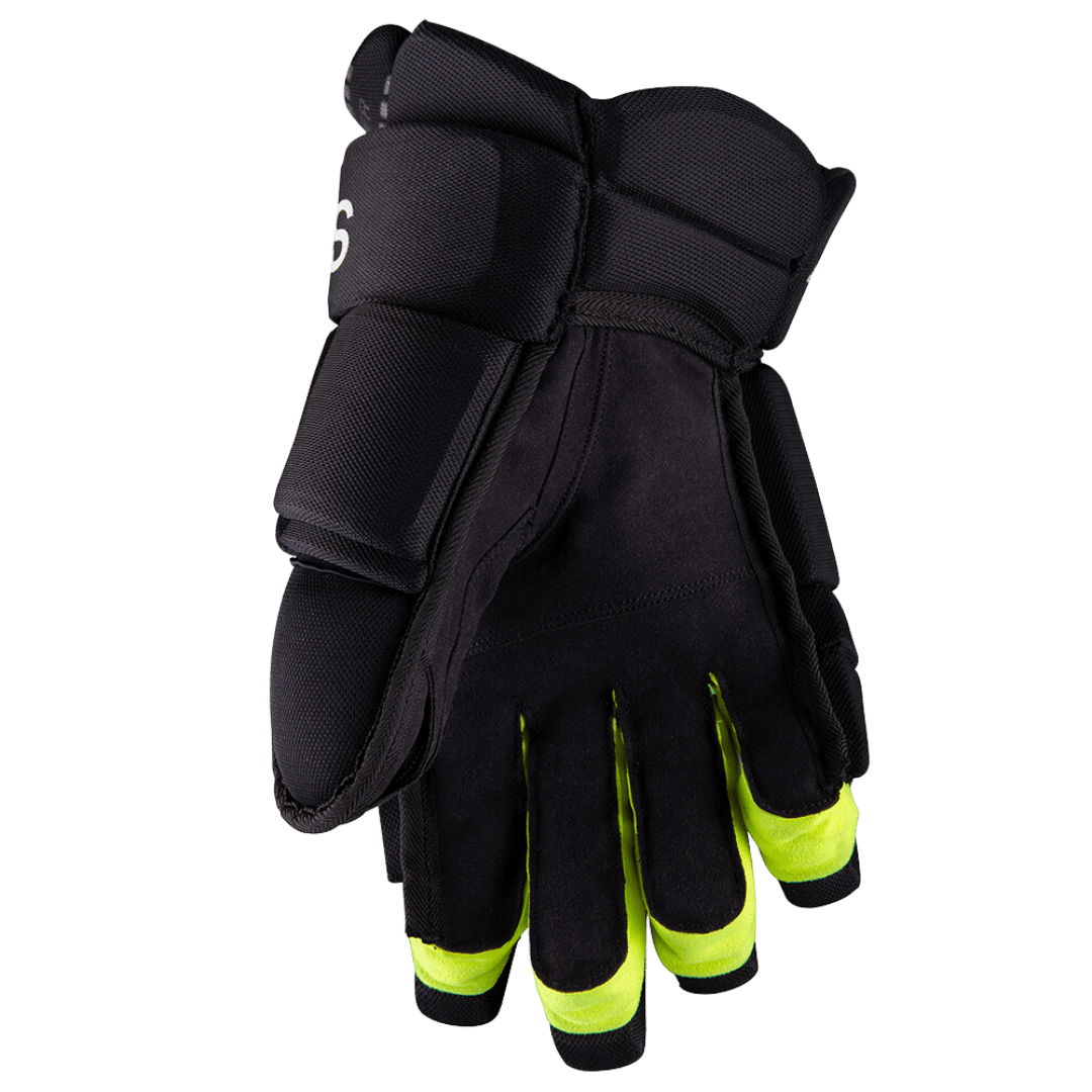 Grays | Grays Linestopper Right Hand | Linestopper Right Hand - Small | Total Hockey