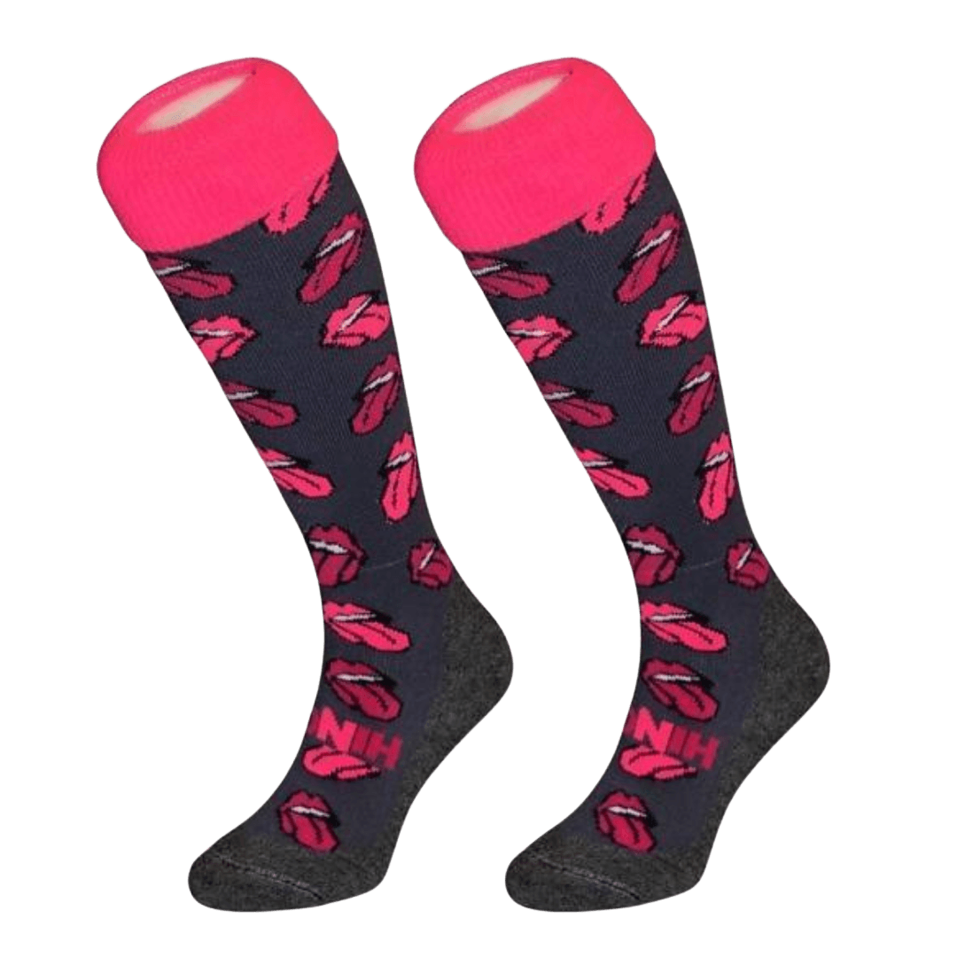 Hingly | Hingly Lips Mix - Clearance | Lips Mix - Clearance - EUR 28-30 | UK 10-11.5 Jr | Total Hockey