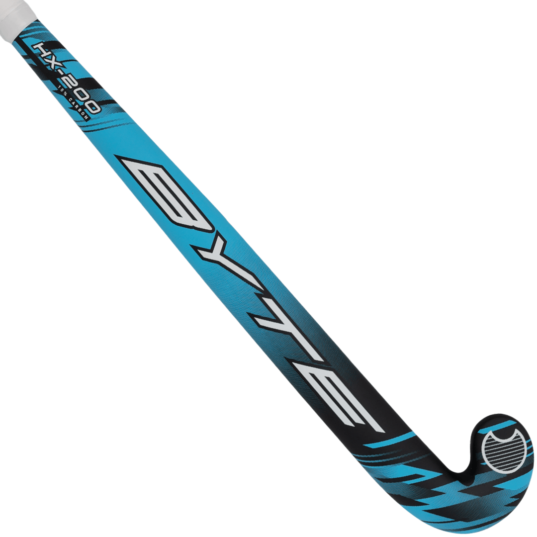 Byte | Byte HX 200 | HX 200 - 36.5" Light | Total Hockey
