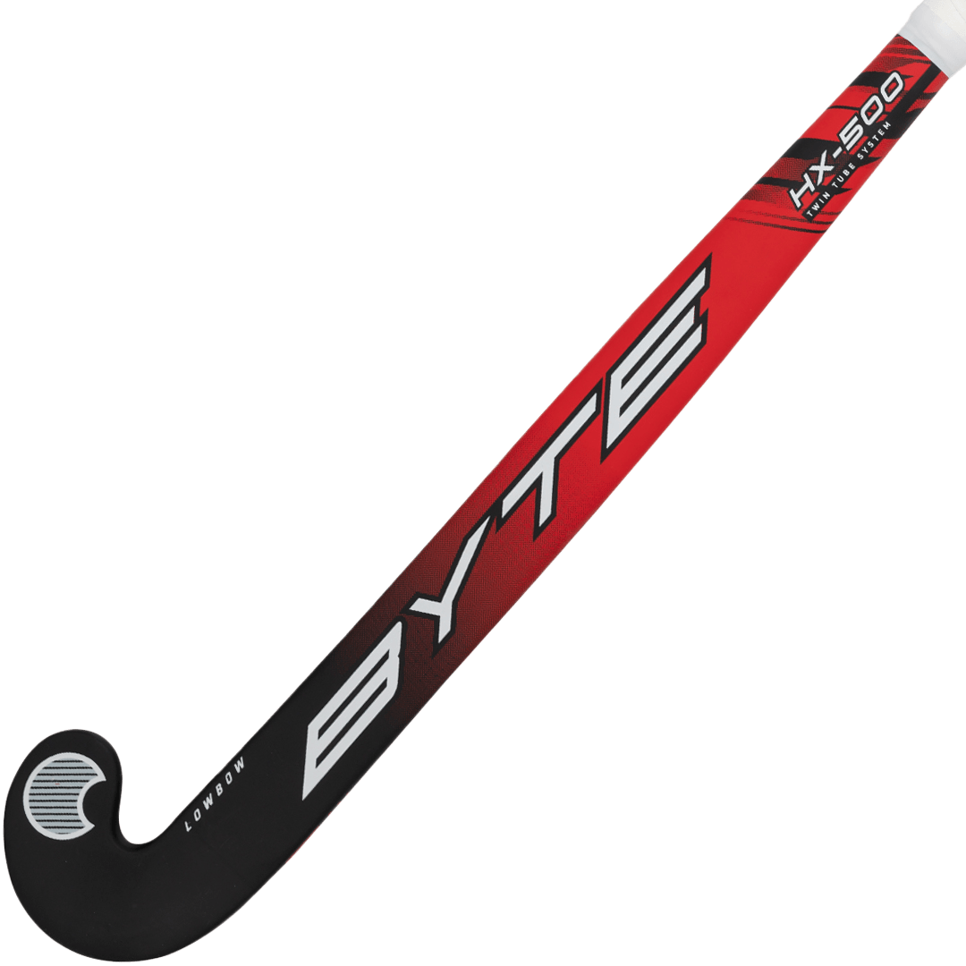 Byte | Byte HX 500 | HX 500 - 36.5" Light | Total Hockey