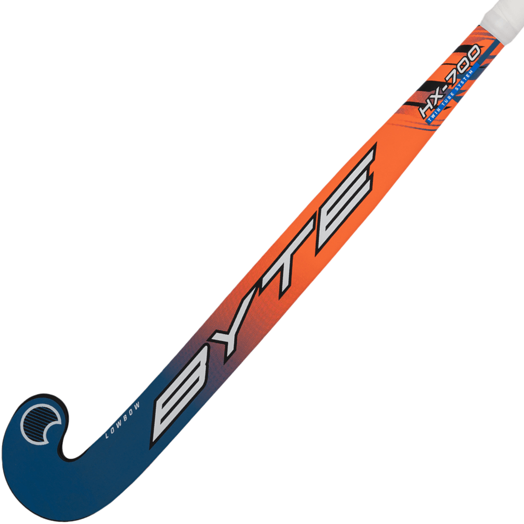 Byte | Byte HX 700 Jr | HX 700 Jr - 28" Light | Total Hockey