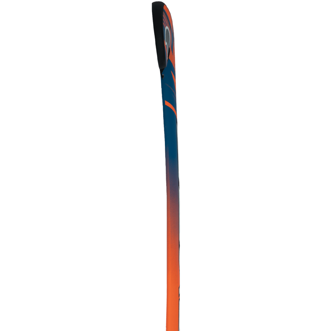 Byte | Byte HX 700 Jr | HX 700 Jr - 28" Light | Total Hockey