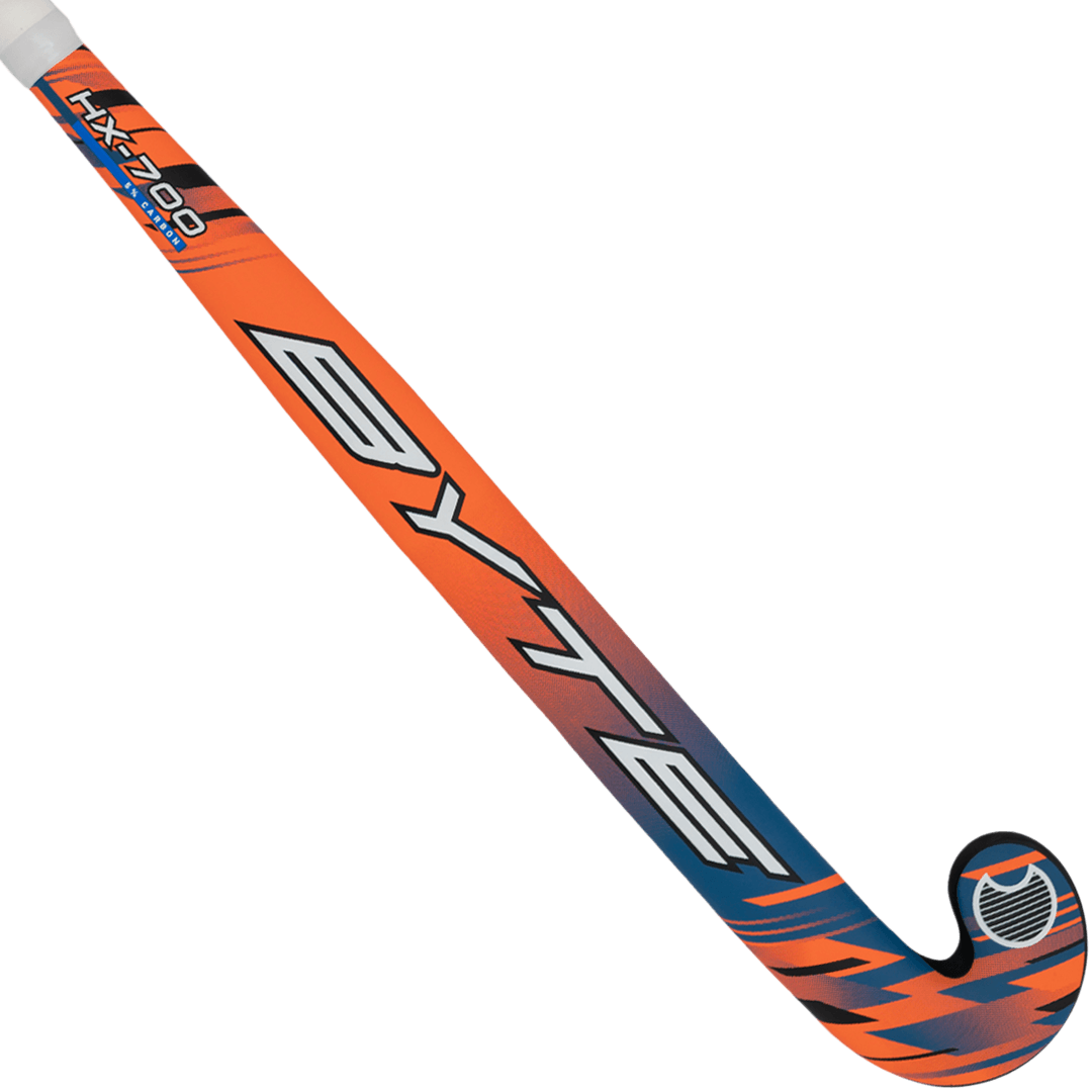 Byte | Byte HX 700 Jr | HX 700 Jr - 28" Light | Total Hockey