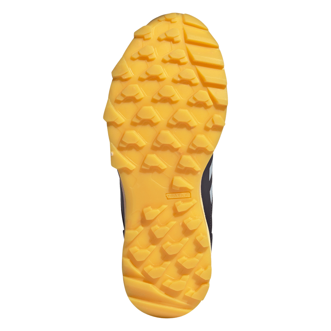 Adidas Hockey | Adidas Hockey Fabela Rise Black (2024) | Fabela Rise Black (2024) - EUR 36 | UK 3.5 | Total Hockey