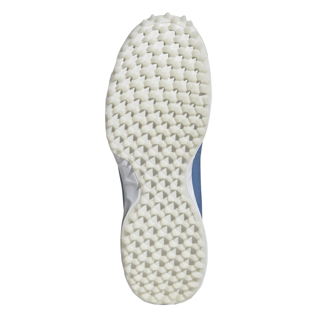 Adidas Hockey | Adidas Hockey LUX 2.2s Blue (2024) | LUX 2.2s Blue (2024) - EUR 36 | UK 3.5 | Total Hockey