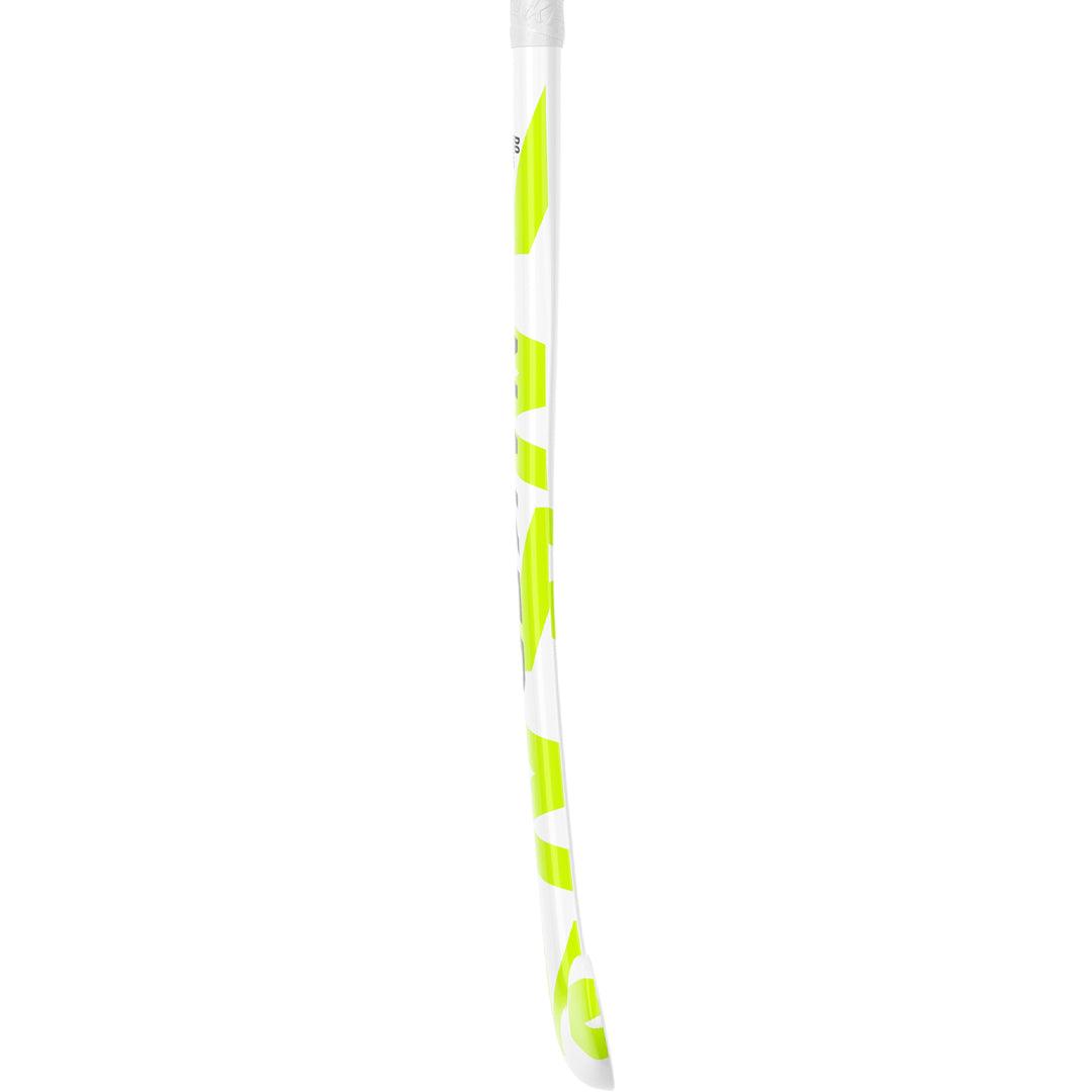 Naked Hockey | Naked Hockey Inception (2023) | Inception (2023) - 24" Light | Total Hockey