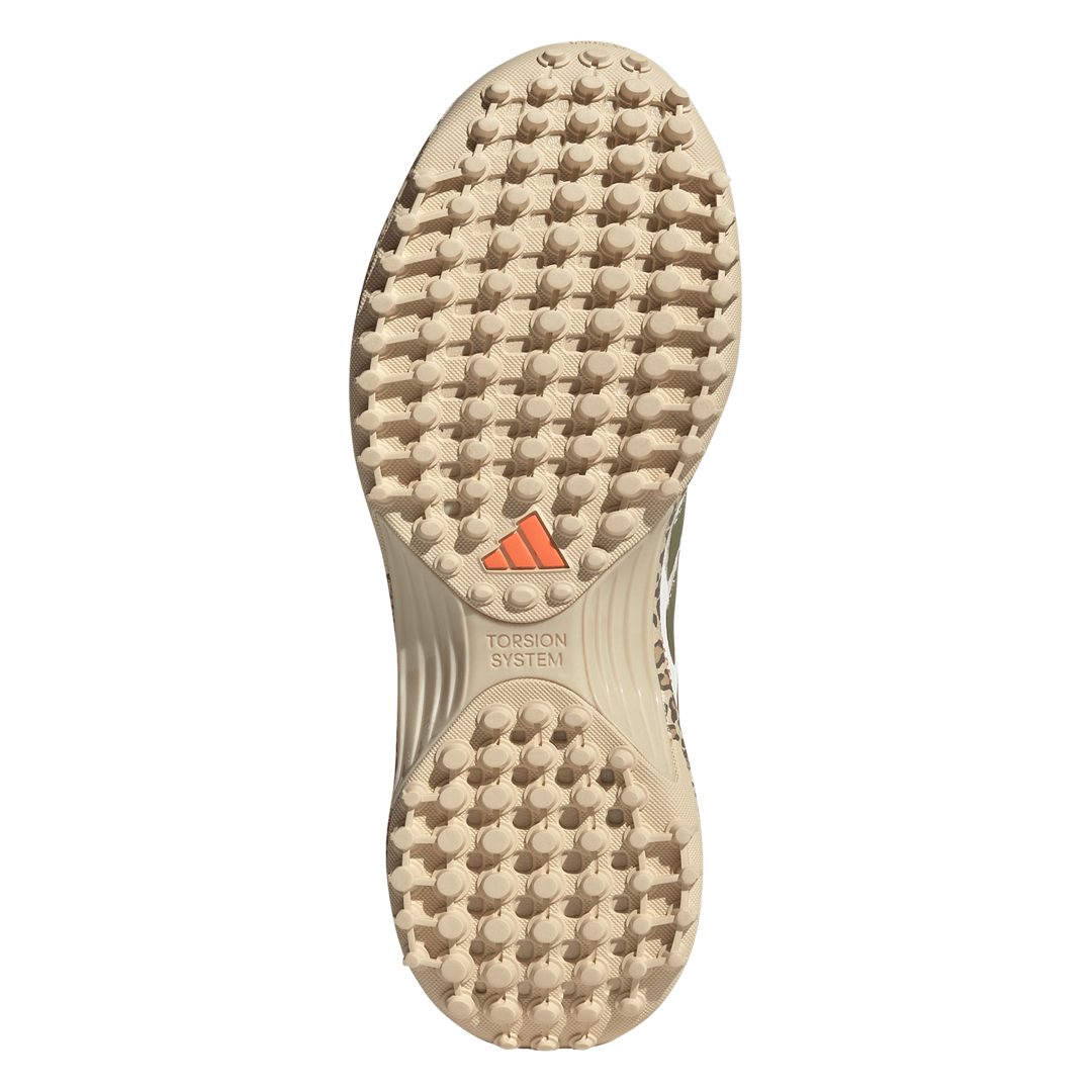 Adidas Hockey | Adidas Hockey Fabela X 2 Champagne (2025) | Fabela X 2 Champagne (2025) - EUR 36 | UK 3.5 | Total Hockey