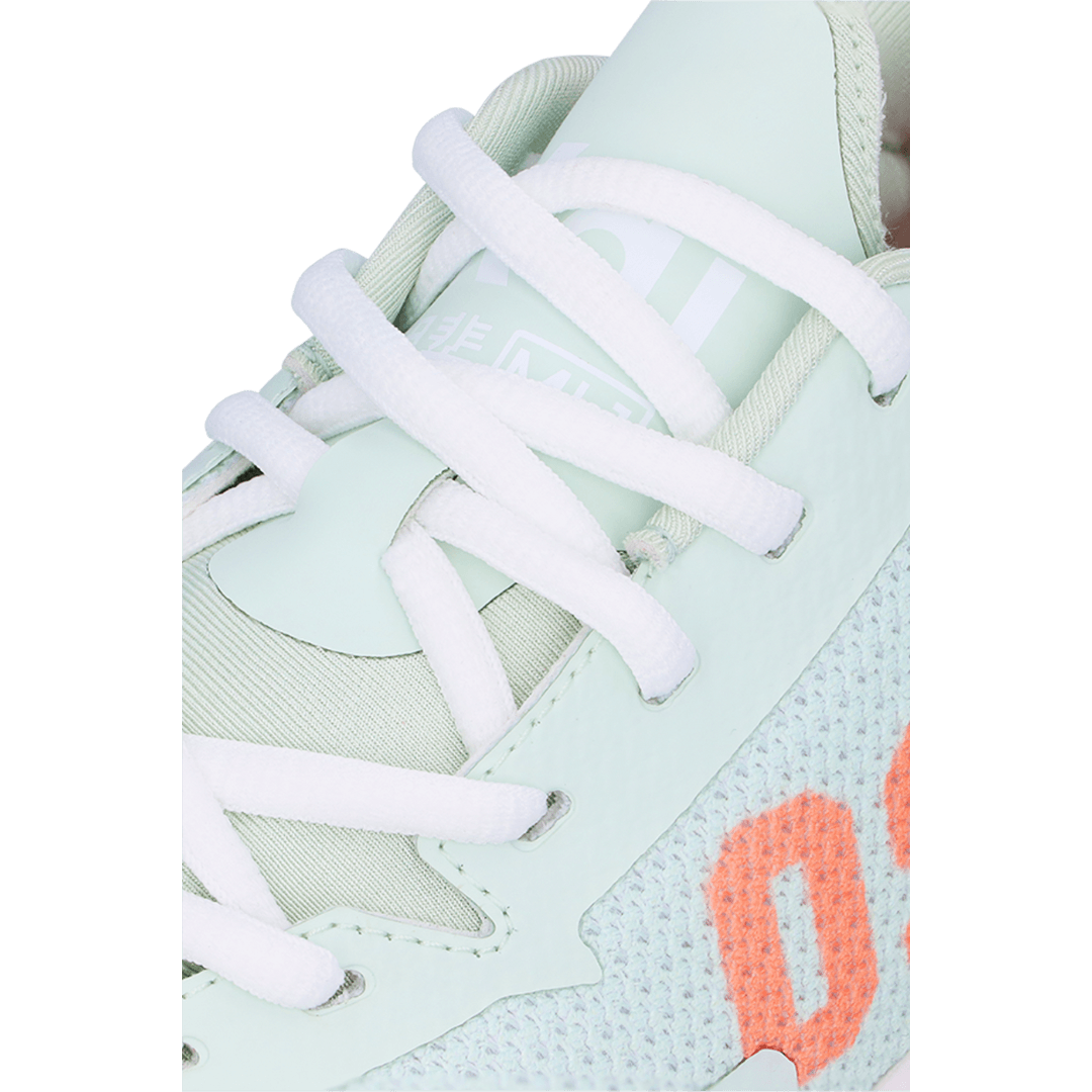 OSAKA Hockey | OSAKA Hockey KAI Mk1 Opal Green LE | KAI Mk1 Opal Green LE - EUR 35.5 | UK 2.5 | Total Hockey