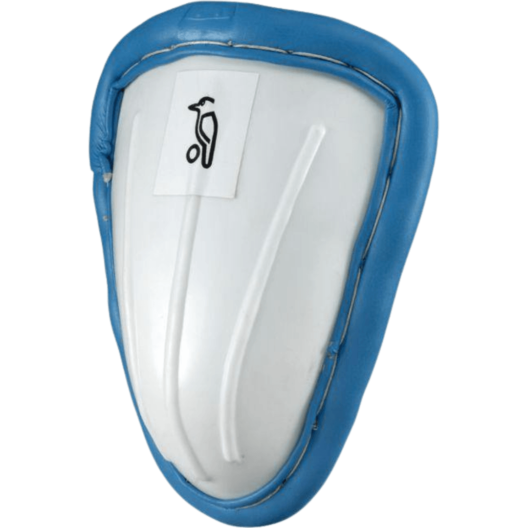 Kookaburra Hockey | Kookaburra Hockey 500 Abdo Guard | 500 Abdo Guard - Junior | Total Hockey