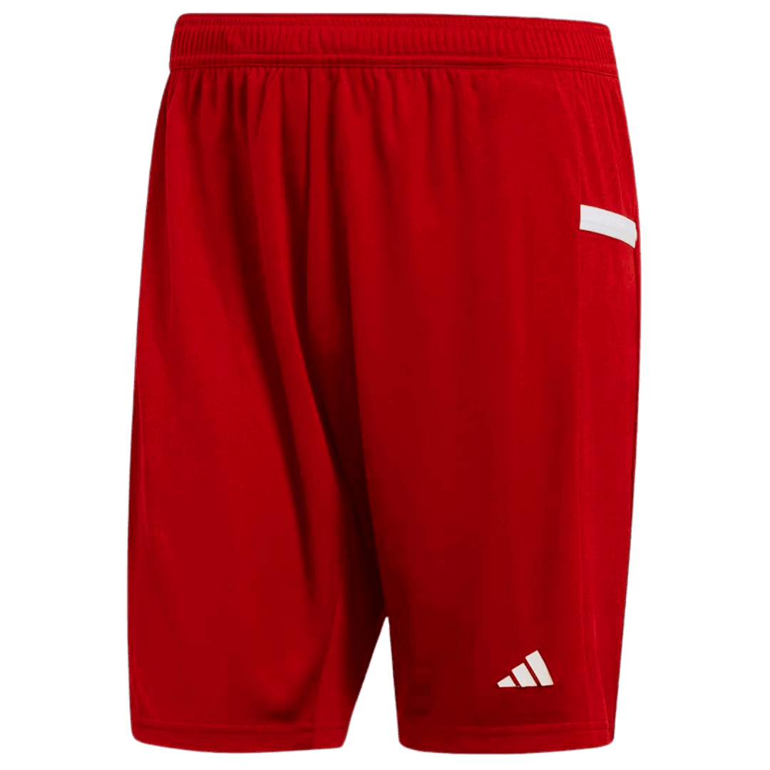 London Hockey | London Hockey LH Playing Short | LH Playing Short - XSmall | Total Hockey