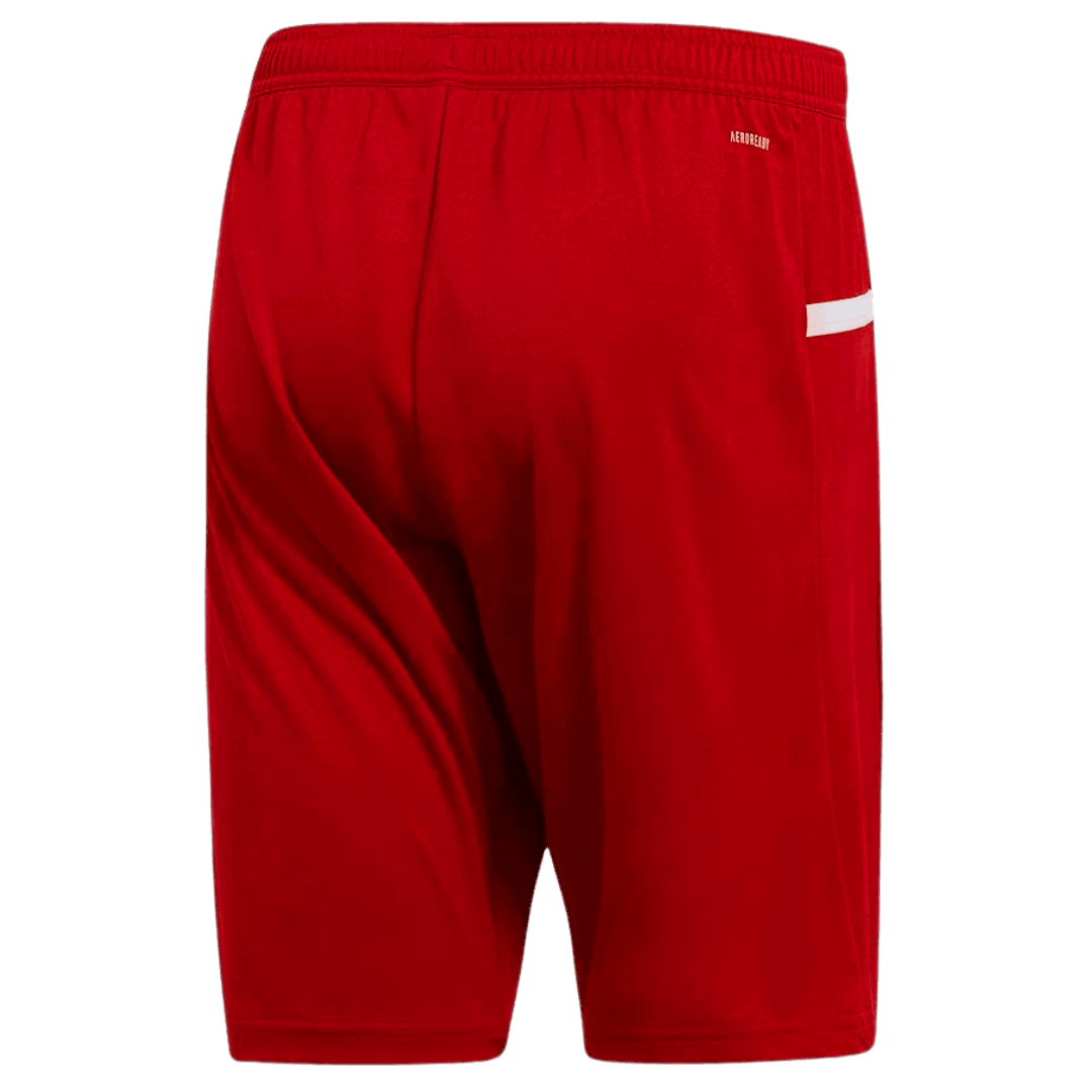 London Hockey | London Hockey LH Playing Short | LH Playing Short - XSmall | Total Hockey