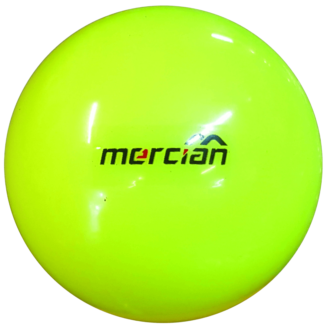Mercian Hockey | Mercian Hockey Mini Ball | Mini Ball - Default Title | Total Hockey