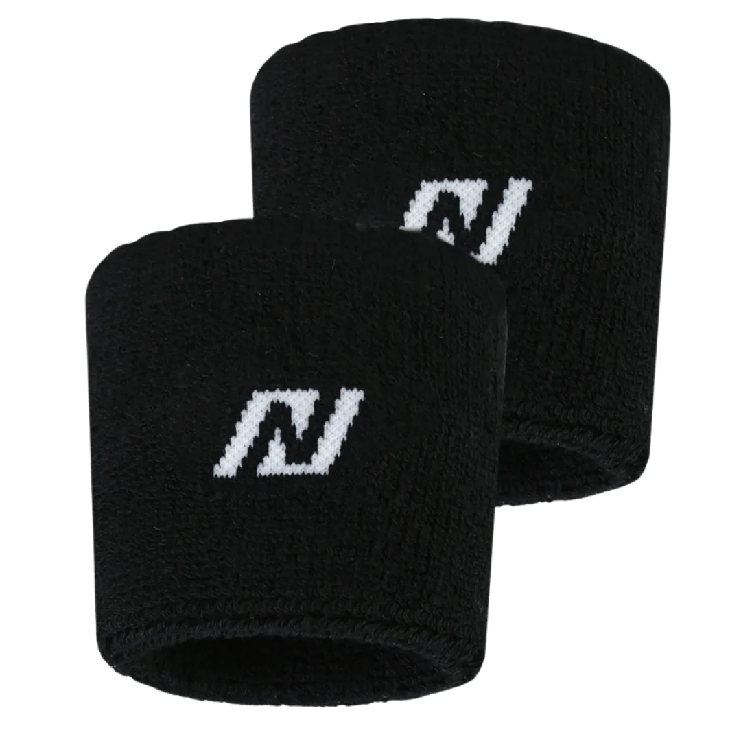 Sweatband - Twin Pack