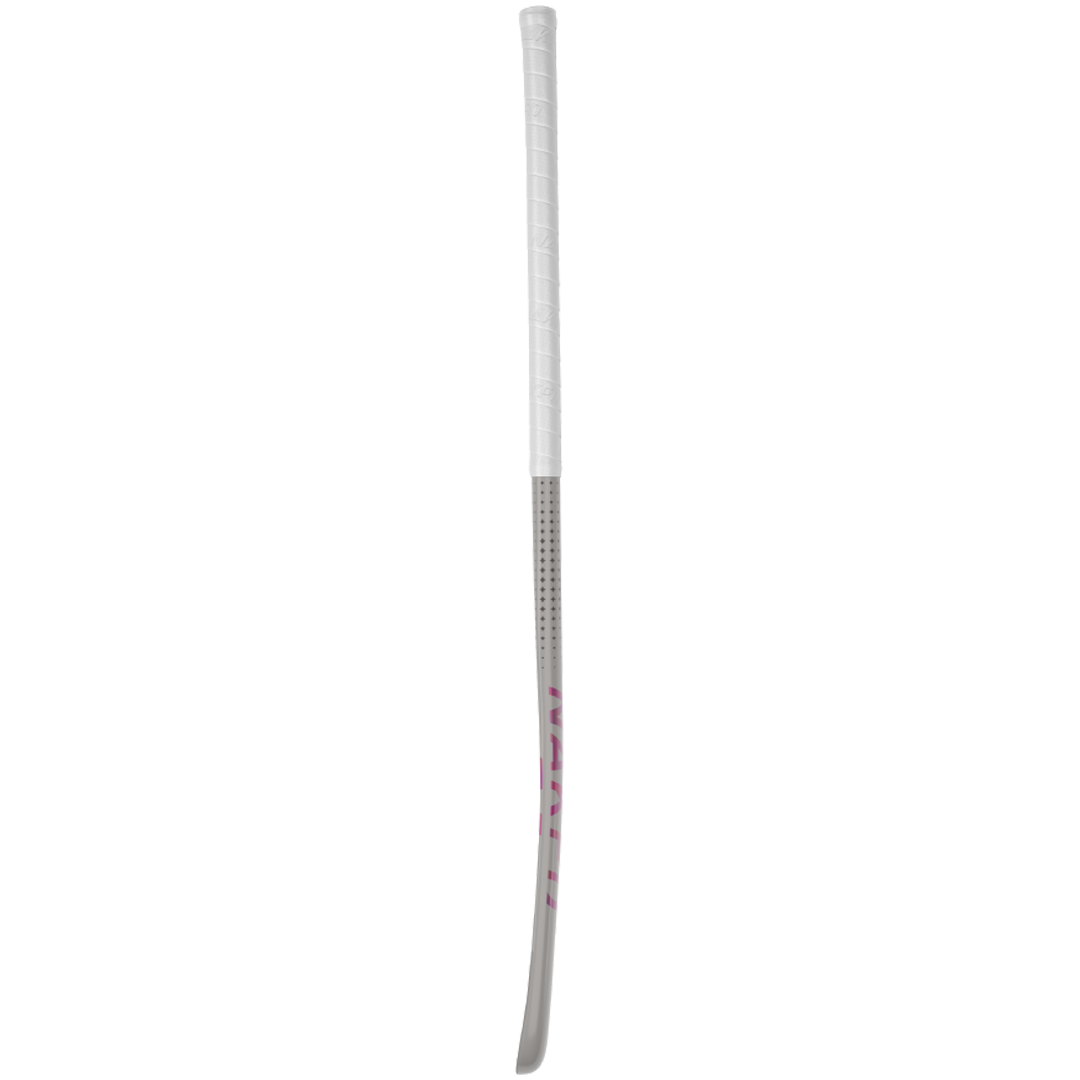 Naked Hockey | Naked Hockey Dream 90 (2025) | Dream 90 (2025) - 36.5" Light | Total Hockey
