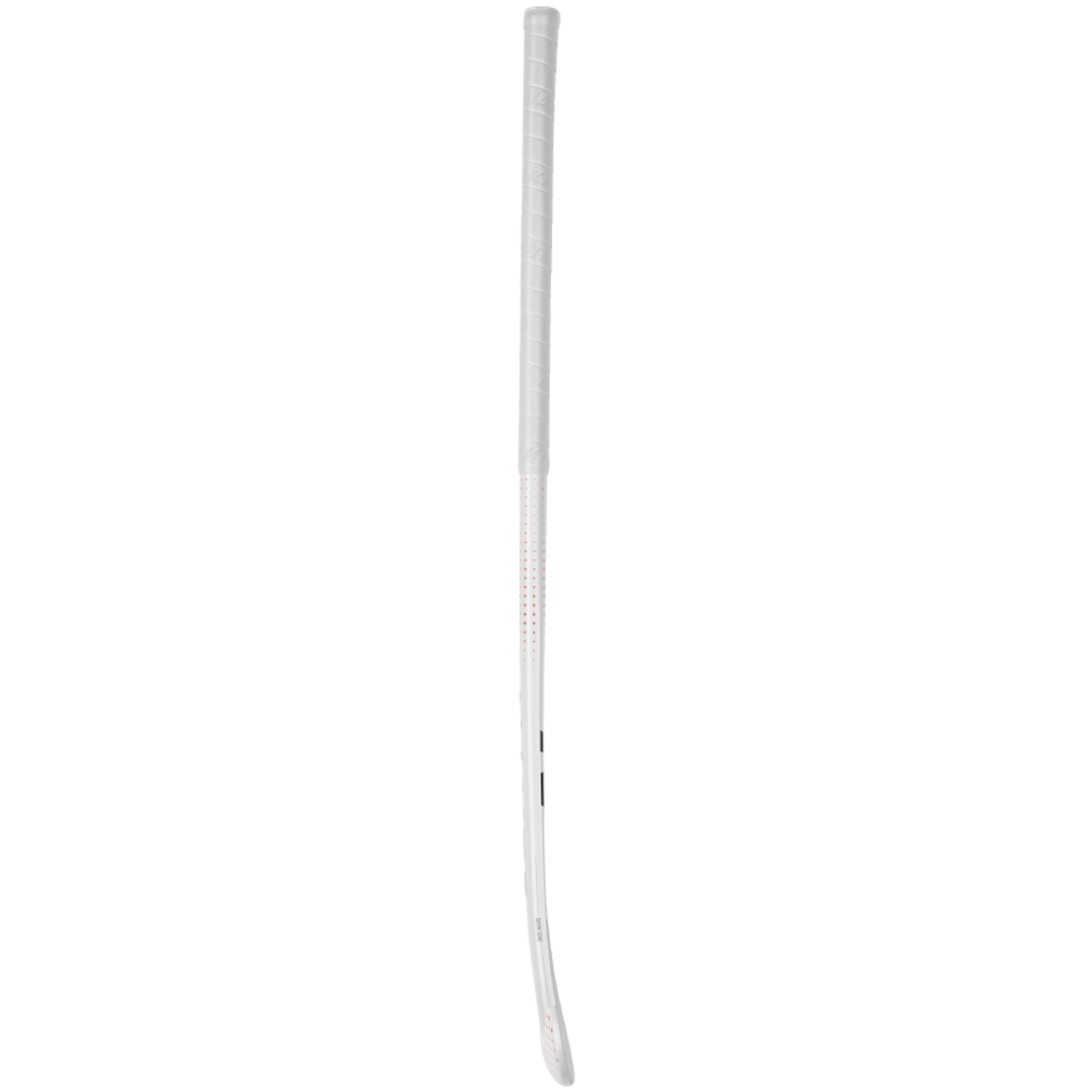 Extreme 50 (2025)