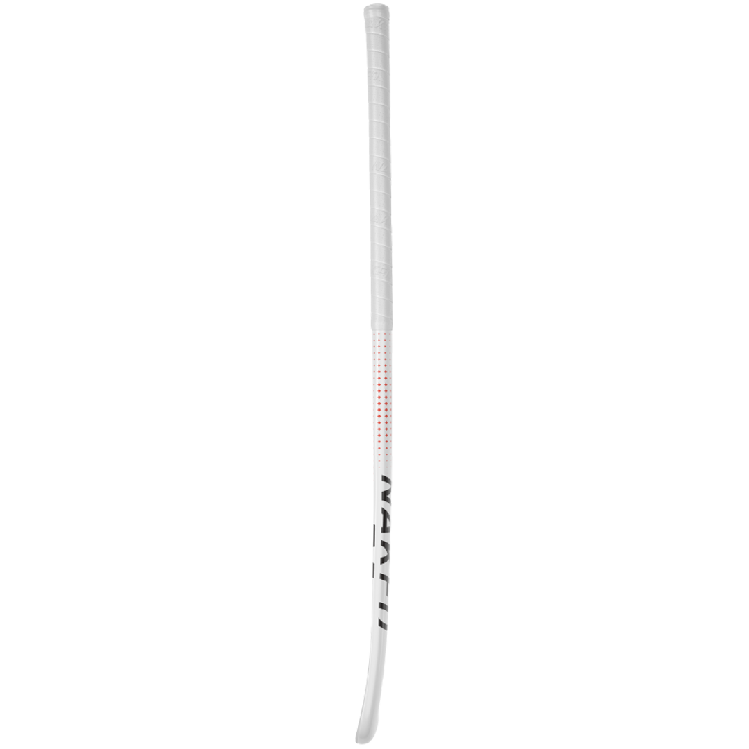 Extreme 50 (2025)