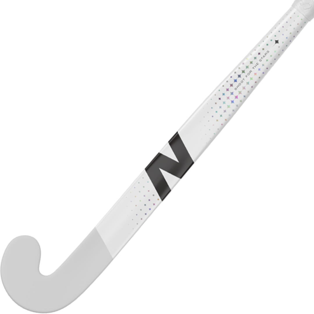 Naked Hockey | Naked Hockey Extreme Plus (2025) | Extreme Plus (2025) - 36.5" Light | Total Hockey