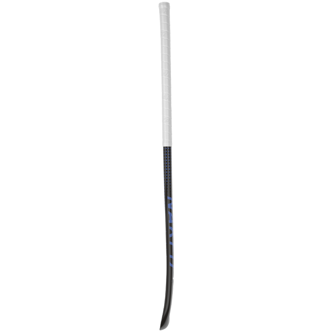 Supernova 70 (2025)