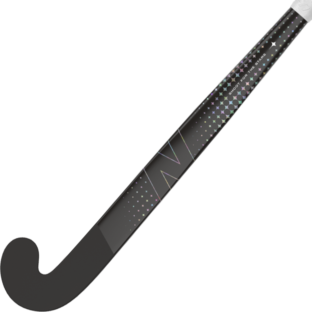 Naked Hockey | Naked Hockey Supernova Plus (2025) | Supernova Plus (2025) - 36.5" Light | Total Hockey