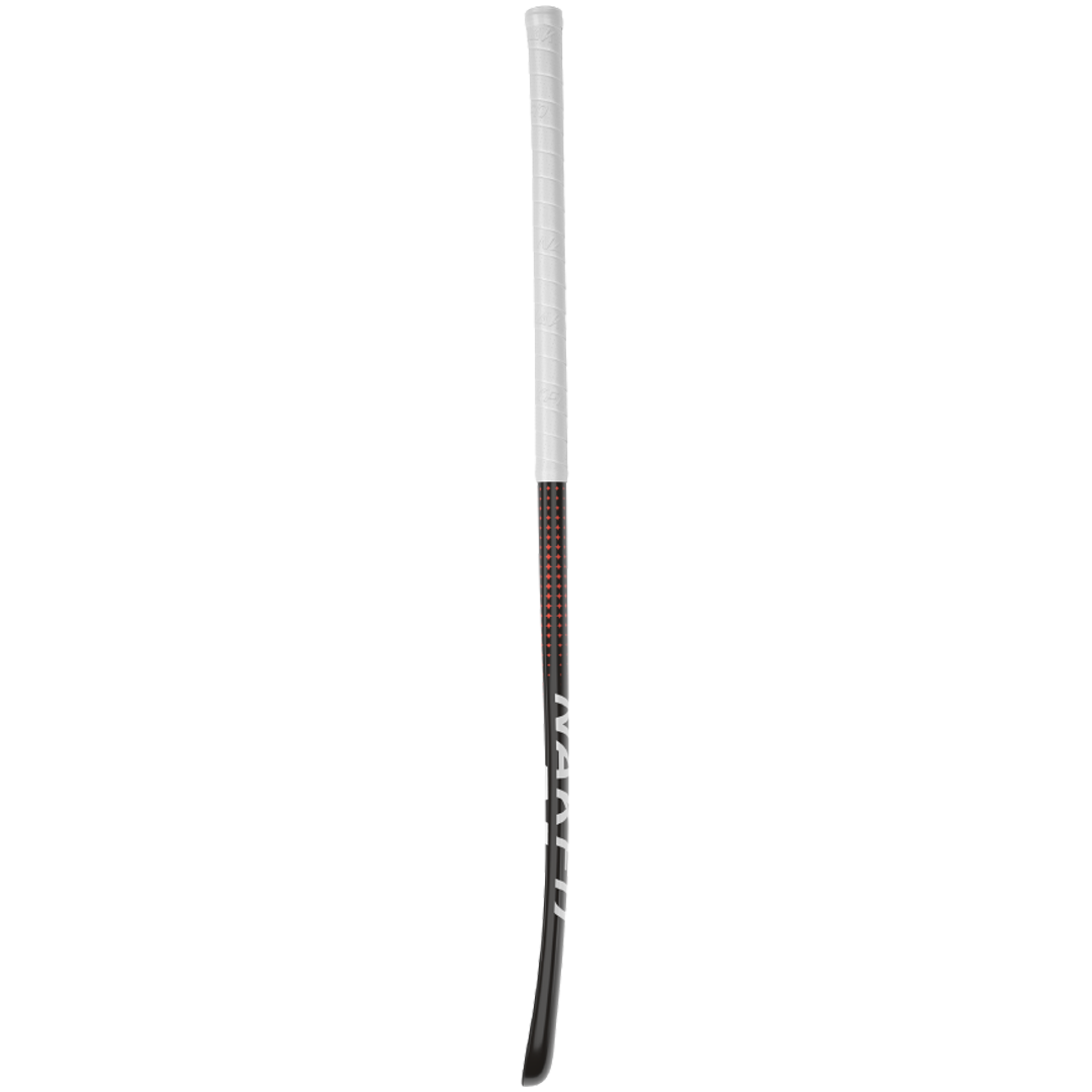 Supreme 50 (2025)