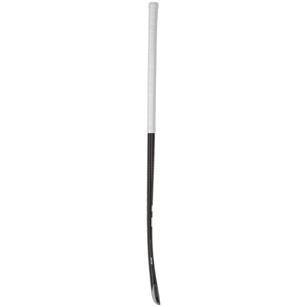 Naked Hockey | Naked Hockey Supreme 90 (2025) | Supreme 90 (2025) - 36.5" Light | Total Hockey