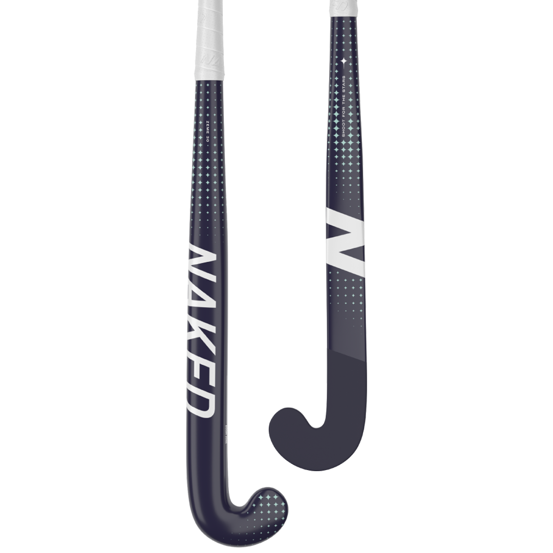 Zeme 30 (2025)
