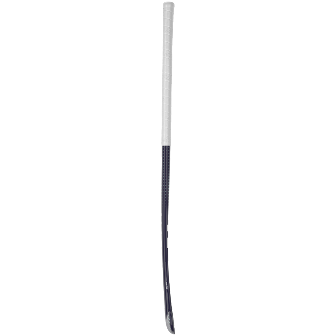 Zeme 30 (2025)