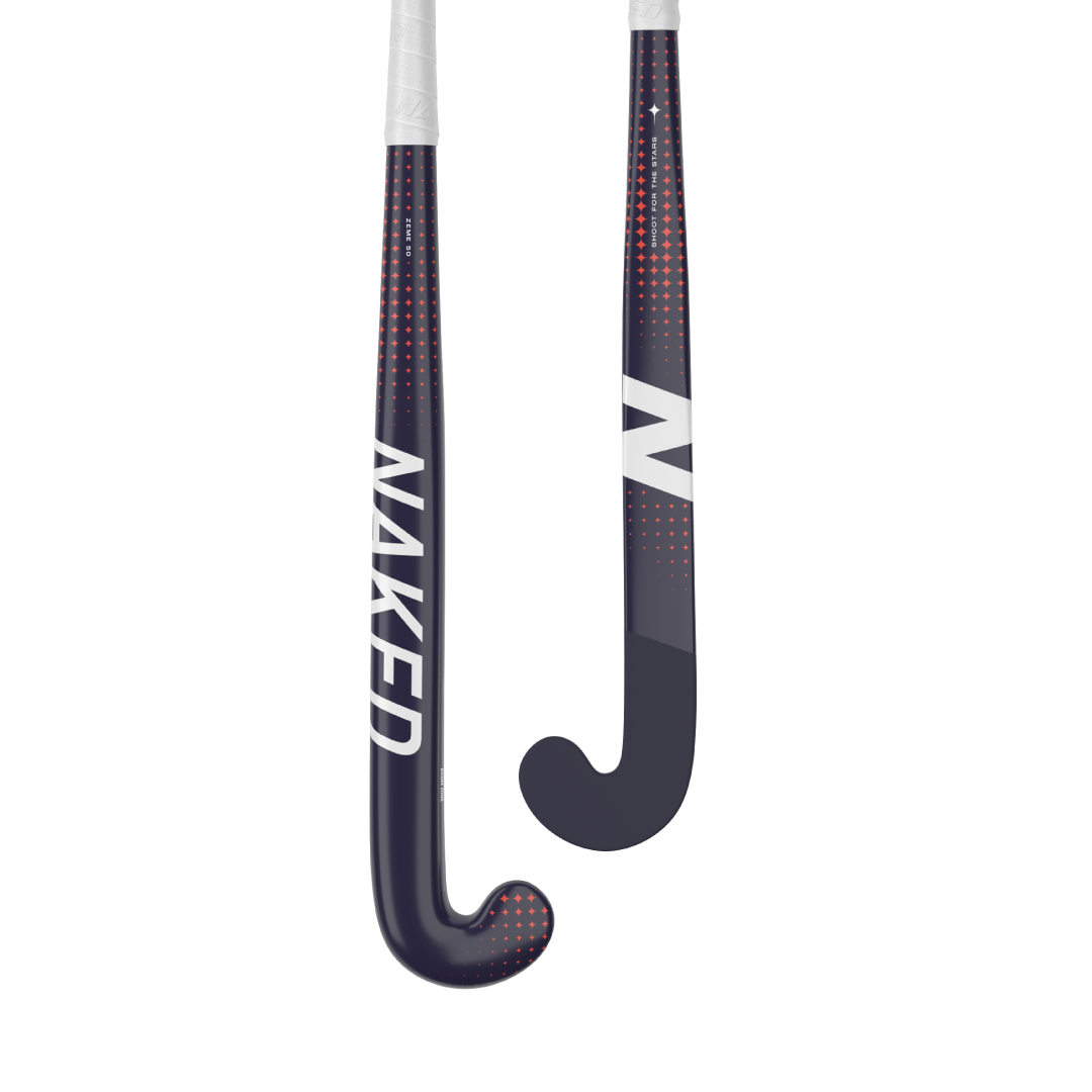 Zeme 50 (2025)