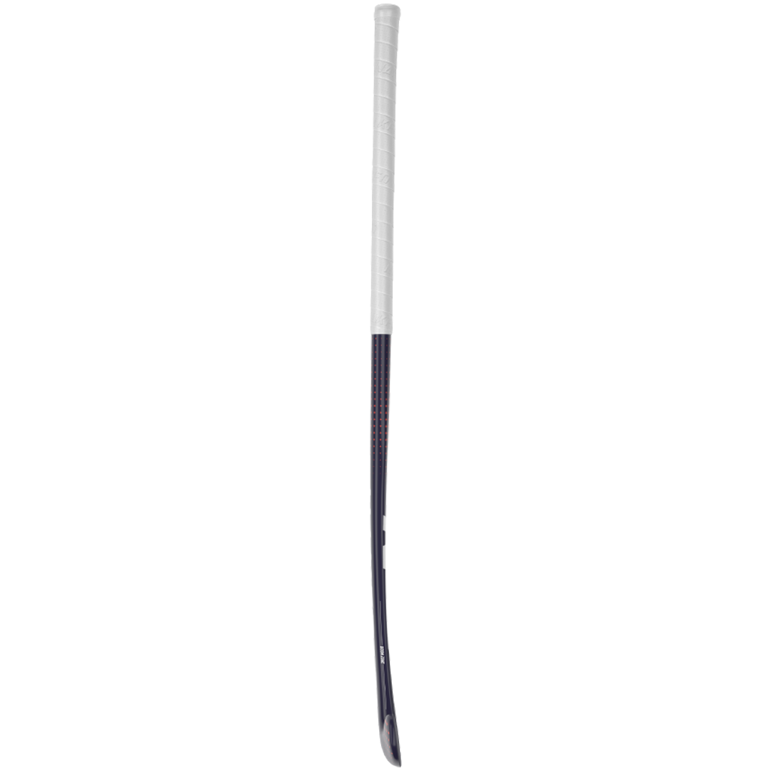 Zeme 50 (2025)