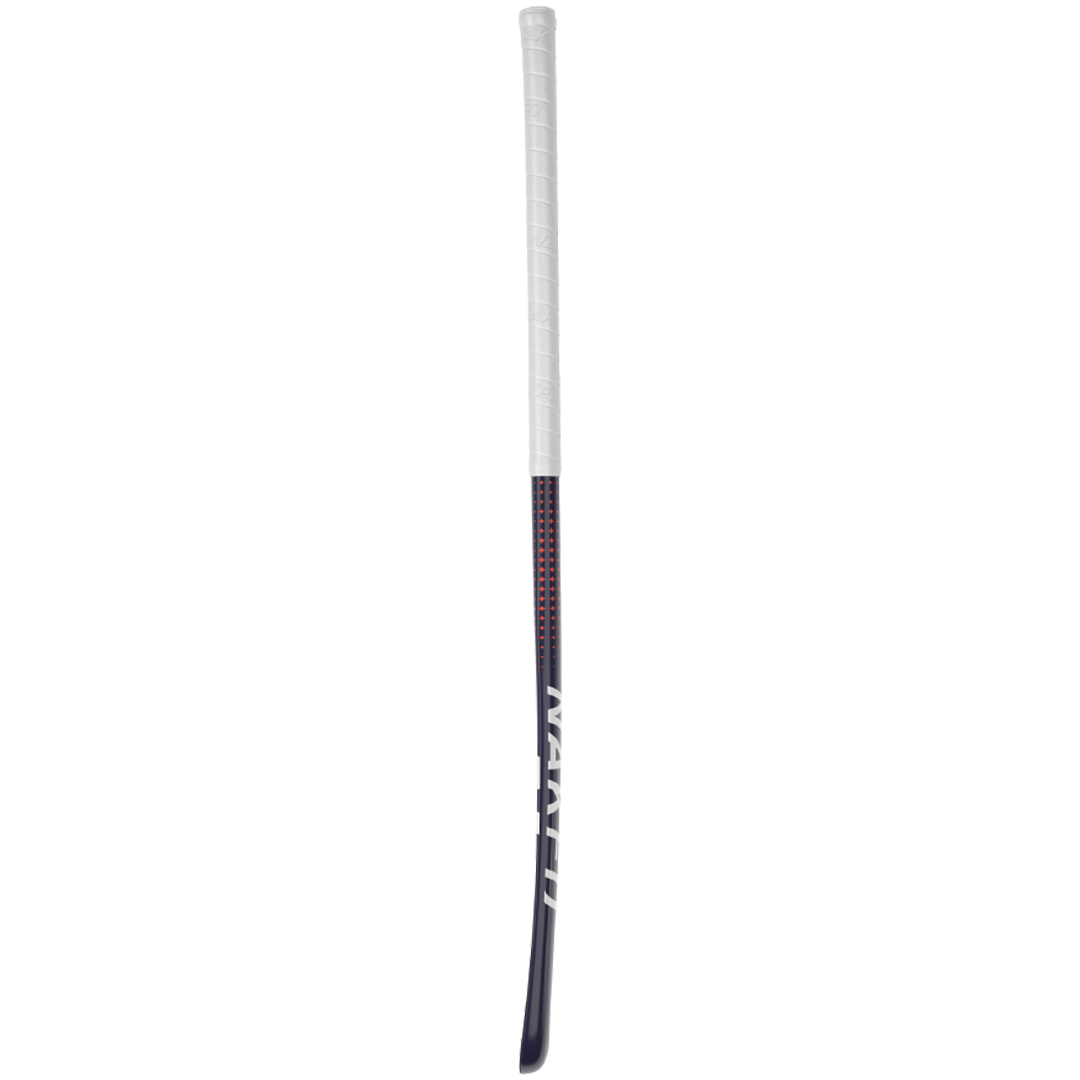 Zeme 50 (2025)