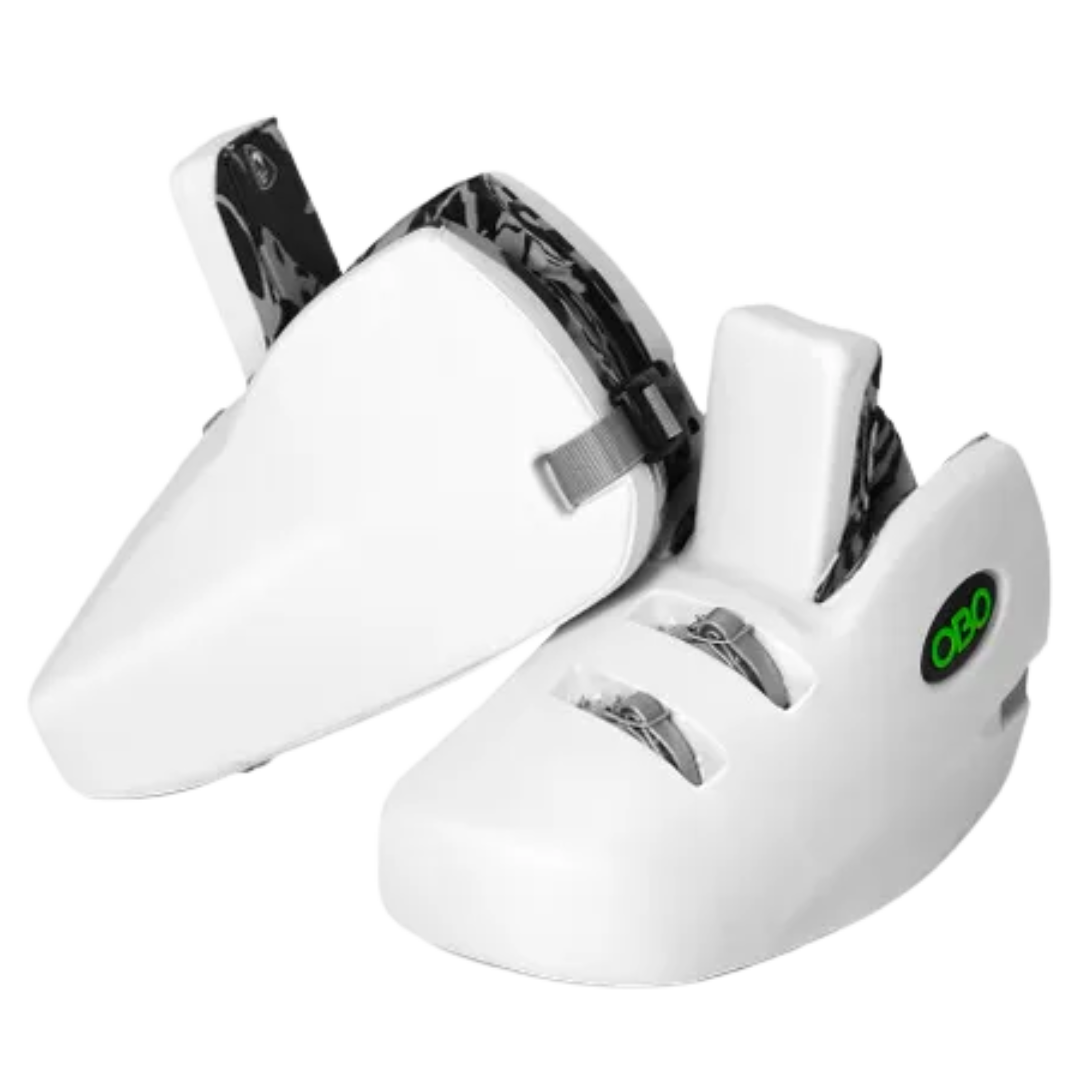 OBO PLUS Kickers