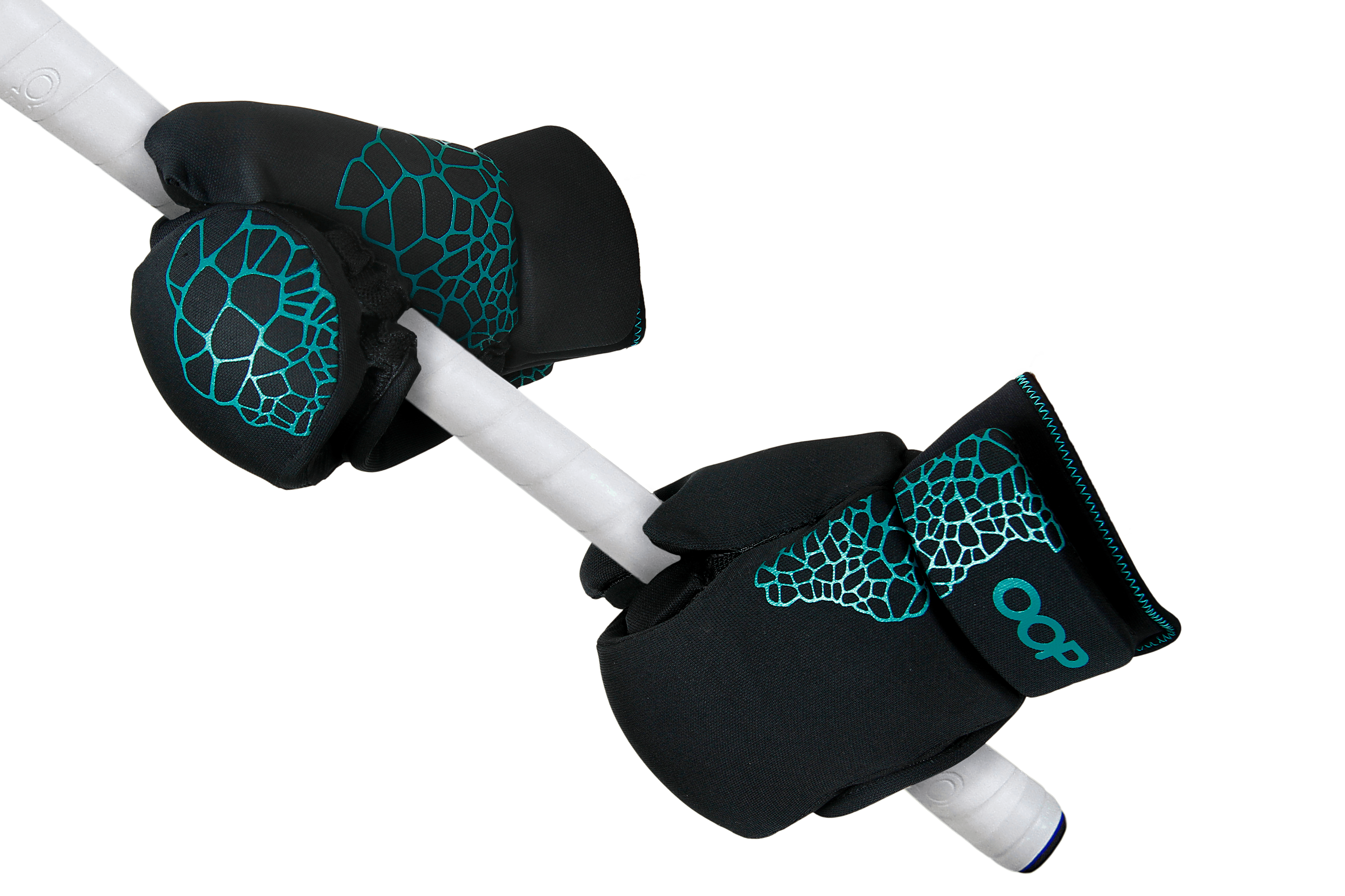 OOP | OOP OOP Personal Pack - With Abdo | OOP Personal Pack - With Abdo - Youth / Small | Total Hockey