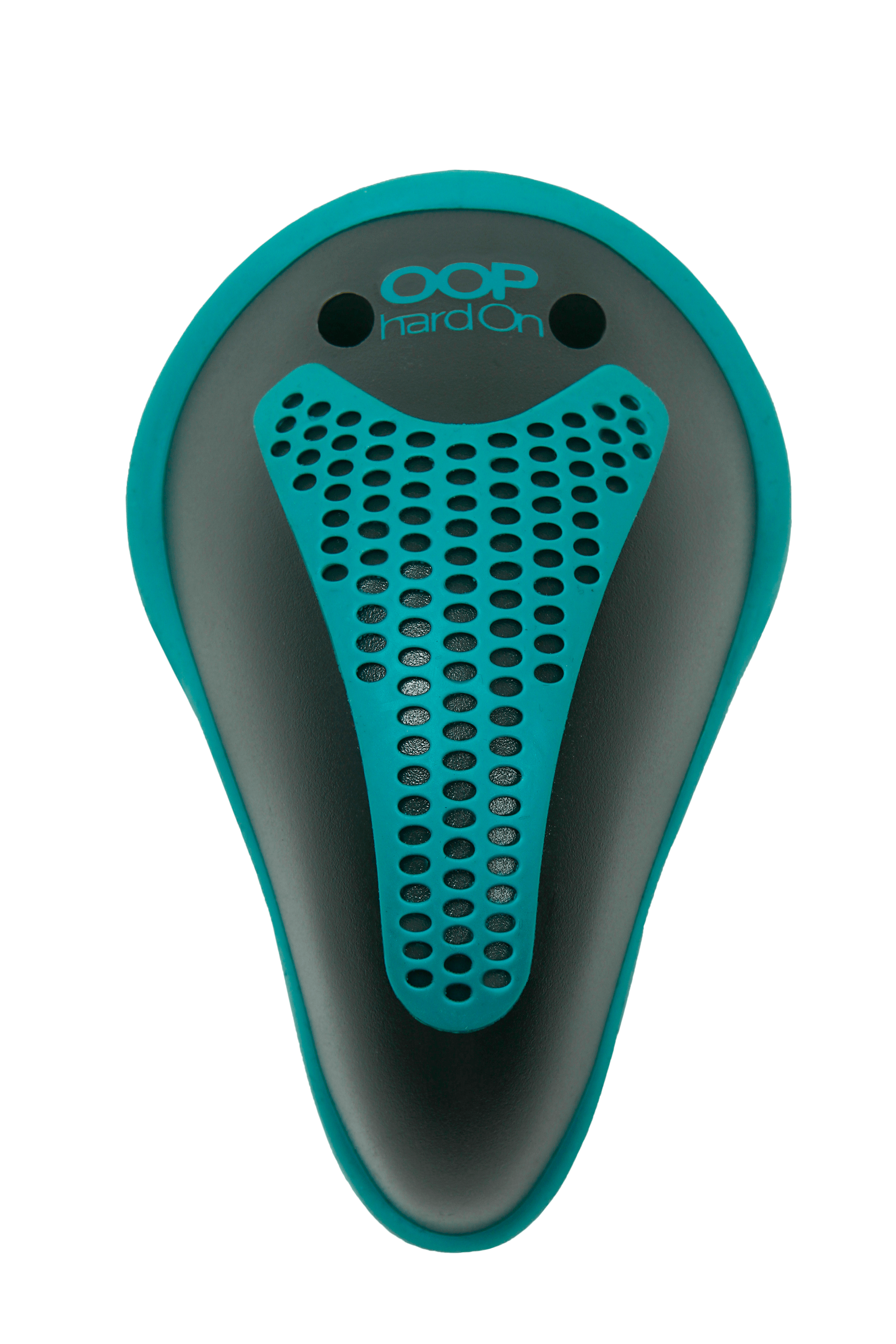 OOP | OOP OOP Personal Pack - With Abdo | OOP Personal Pack - With Abdo - Youth / Small | Total Hockey