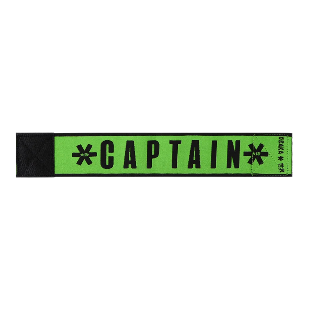 Captians Armband