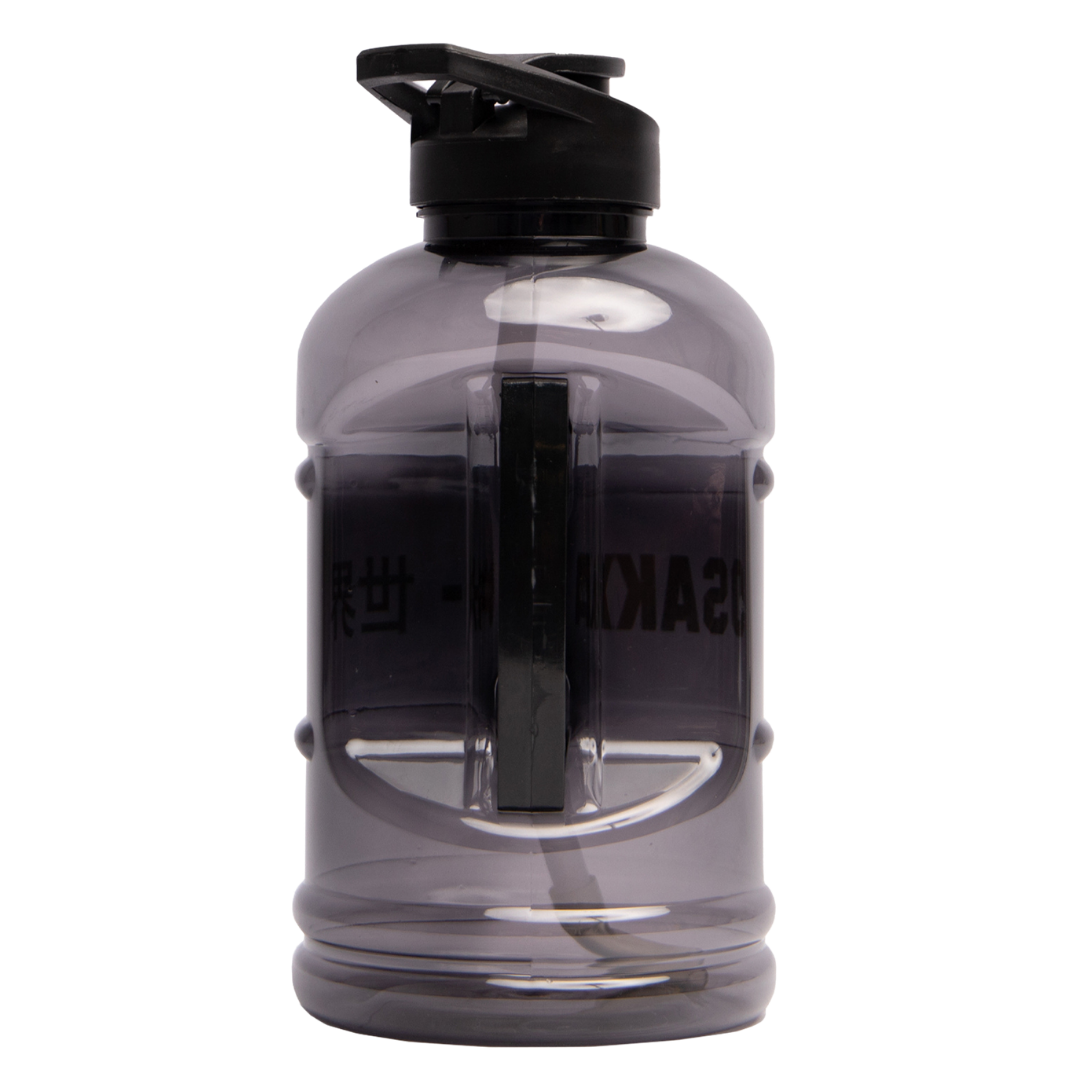 Giga Waterbottle